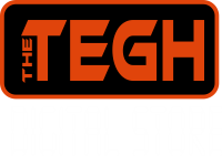 The TEGH Digital Stores